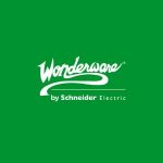 wonder_green